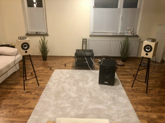 Eikona Reflex 7 - 13